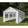 Partytent 3x6
