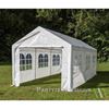 Partytent 3x7m