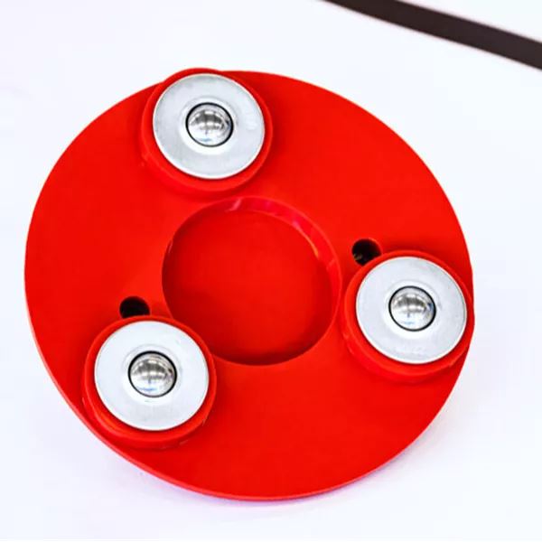 Curling Baan Curling Baan