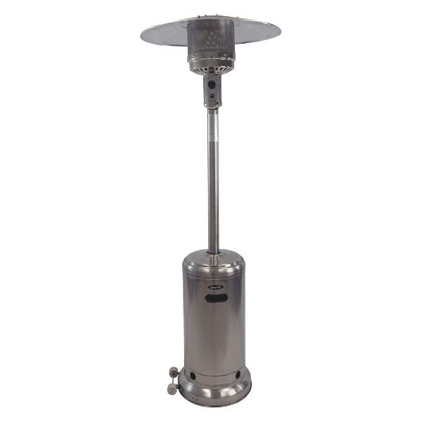 Patio Heater