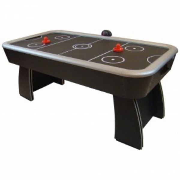 Airhockey tafel