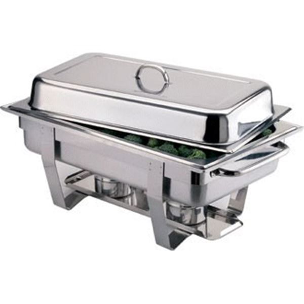 Chafing dish 