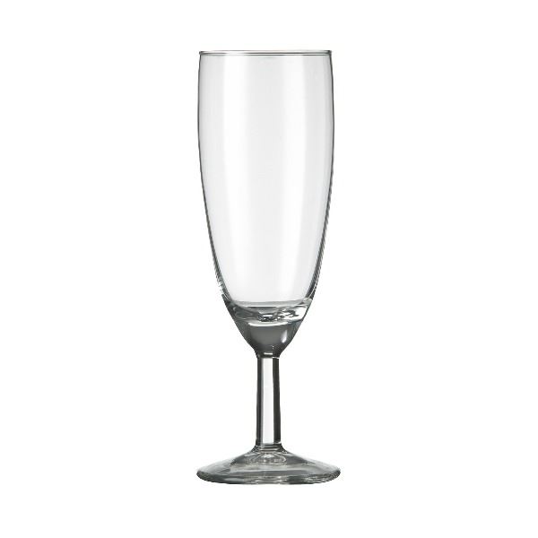 Champagne Flute 40st