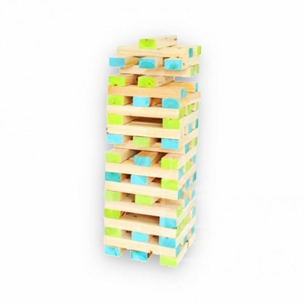 Jenga XL