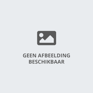 Springkussen het vergeten kind